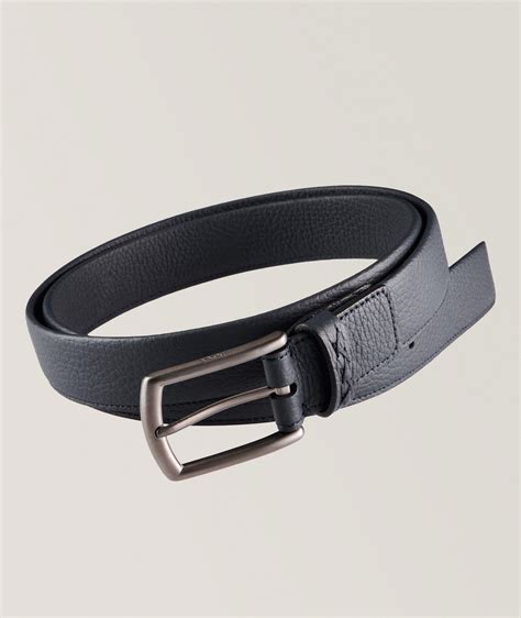 gucci belt men harry rosen|harry rosen accessories.